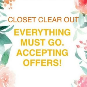 🏁🏁🏁🏁🔥🔥Move out sale🔥🔥🏁🏁🏁🏁